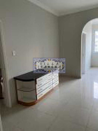 Imagem Apartamento com 3 Quartos à Venda, 110 m² em Copacabana - Rio De Janeiro Imagem Apartamento com 3 Quartos à Venda, 110 m² em Copacabana - Rio De Janeiro
