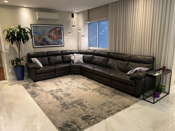 Imagem Imóvel com 3 Quartos à Venda, 171 m² em Butantã - São Paulo Imagem Imóvel com 3 Quartos à Venda, 171 m² em Butantã - São Paulo