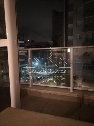 Imagem Imóvel com 2 Quartos à Venda, 62 m² em Centro - Barueri Imagem Imóvel com 2 Quartos à Venda, 62 m² em Centro - Barueri