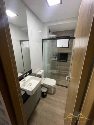 Imagem Loft com 1 Quarto para Alugar, 30 m² em Capim Macio - Natal