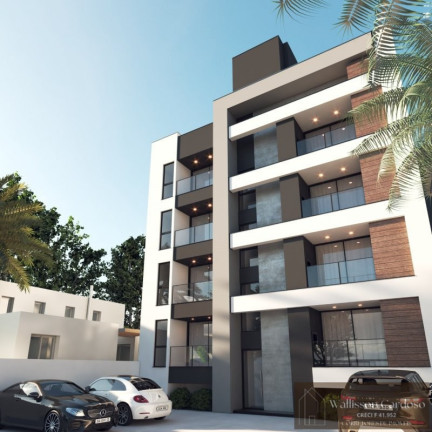 Imagem Apartamento com 2 Quartos à Venda, 65 m² em Centro - Camboriú Imagem Apartamento com 2 Quartos à Venda, 65 m² em Centro - Camboriú