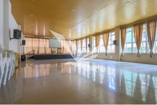 Imagem Imóvel com 212 Quartos à Venda, 15.287 m² em Centro - Mongaguá