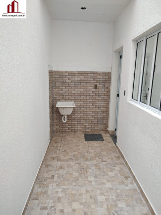 Imagem Sobrado com 3 Quartos à Venda, em Companhia Fazenda Belém - Franco Da Rocha Imagem Sobrado com 3 Quartos à Venda, em Companhia Fazenda Belém - Franco Da Rocha
