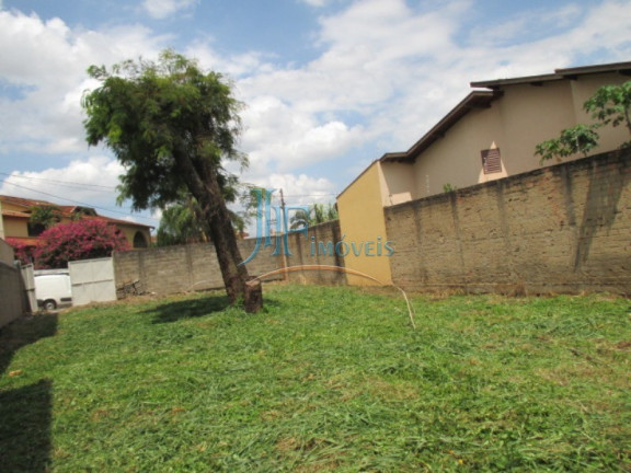 Imagem Terreno à Venda, 476 m² em Ribeirânia - Ribeirão Preto Imagem Terreno à Venda, 476 m² em Ribeirânia - Ribeirão Preto