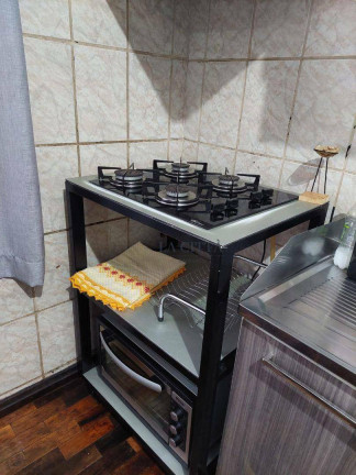 Imagem Casa com 2 Quartos à Venda, 166 m² em Monte Alegre - Camboriú Imagem Casa com 2 Quartos à Venda, 166 m² em Monte Alegre - Camboriú