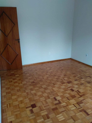 Imagem Apartamento com 2 Quartos à Venda, 60 m² em Cristo Redentor - Porto Alegre Imagem Apartamento com 2 Quartos à Venda, 60 m² em Cristo Redentor - Porto Alegre