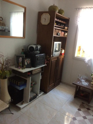 Imagem Casa com 1 Quarto à Venda, 75 m² em Capão Novo - Capao Da Canoa Imagem Casa com 1 Quarto à Venda, 75 m² em Capão Novo - Capao Da Canoa