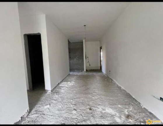Imagem Apartamento com 3 Quartos à Venda, 79 m² em Centro - Ubatuba Imagem Apartamento com 3 Quartos à Venda, 79 m² em Centro - Ubatuba