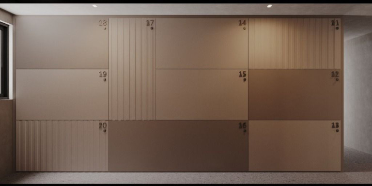 Imagem Apartamento com 2 Quartos à Venda, 66 m² em Praia Formosa - Cabedelo Imagem Apartamento com 2 Quartos à Venda, 66 m² em Praia Formosa - Cabedelo
