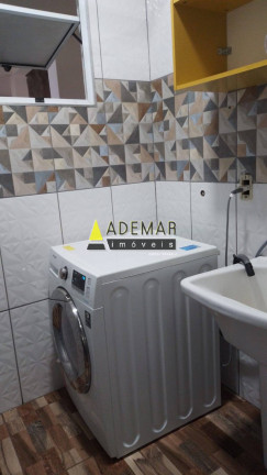 Imagem Apartamento com 3 Quartos para Alugar, em Eldorado - São Paulo Imagem Apartamento com 3 Quartos para Alugar, em Eldorado - São Paulo
