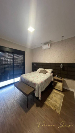 Imagem Sobrado com 3 Quartos à Venda, 300 m² em Swiss Park - Campinas Imagem Sobrado com 3 Quartos à Venda, 300 m² em Swiss Park - Campinas