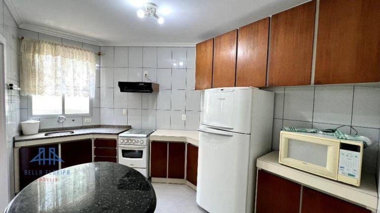 Imagem Apartamento com 3 Quartos à Venda, 85 m² em Córrego Grande - Florianópolis Imagem Apartamento com 3 Quartos à Venda, 85 m² em Córrego Grande - Florianópolis