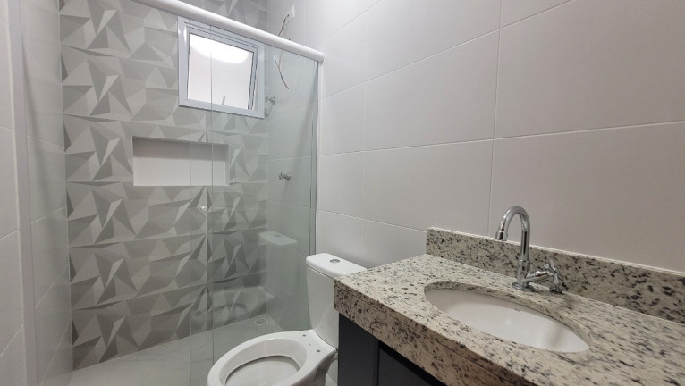 Imagem Apartamento com 1 Quarto à Venda, 32 m² em Lauzane Paulista - São Paulo Imagem Apartamento com 1 Quarto à Venda, 32 m² em Lauzane Paulista - São Paulo