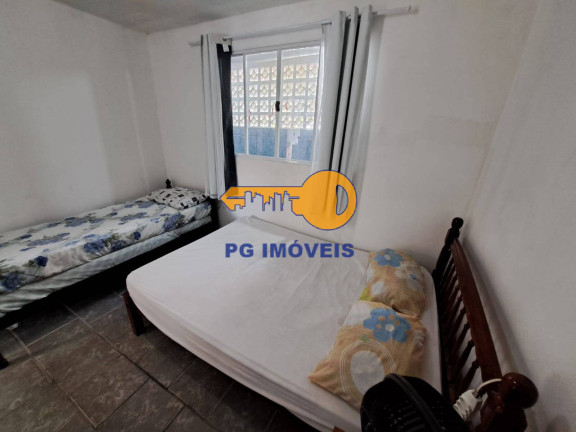 Imagem Sobrado com 5 Quartos à Venda, 120 m² em Balneário Grajaú - Pontal Do Paraná