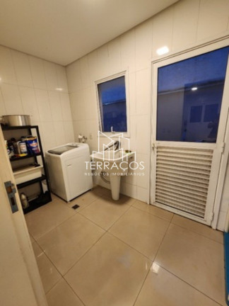 Imagem Sobrado com 3 Quartos à Venda, 220 m² em Jardim Paulista Ii - Jundiaí Imagem Sobrado com 3 Quartos à Venda, 220 m² em Jardim Paulista Ii - Jundiaí