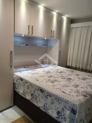 Imagem Apartamento com 2 Quartos à Venda, 70 m² em Recreio Dos Bandeirantes - Rio De Janeiro Imagem Apartamento com 2 Quartos à Venda, 70 m² em Recreio Dos Bandeirantes - Rio De Janeiro