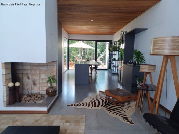 Imagem Casa com 2 Quartos à Venda, 159 m² em Linha Imperial - Nova Petrópolis Imagem Casa com 2 Quartos à Venda, 159 m² em Linha Imperial - Nova Petrópolis