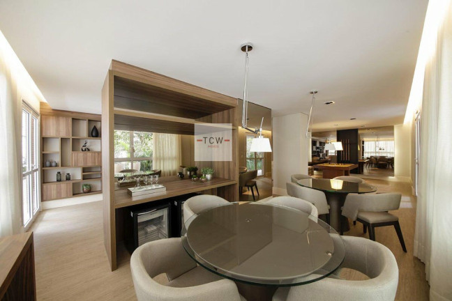 Imagem Apartamento com 4 Quartos à Venda, 316 m² em Vila Mariana - São Paulo Imagem Apartamento com 4 Quartos à Venda, 316 m² em Vila Mariana - São Paulo
