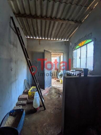 Imagem Terreno à Venda, 2.530 m² em Corrego Alto - Coronel Fabriciano Imagem Terreno à Venda, 2.530 m² em Corrego Alto - Coronel Fabriciano