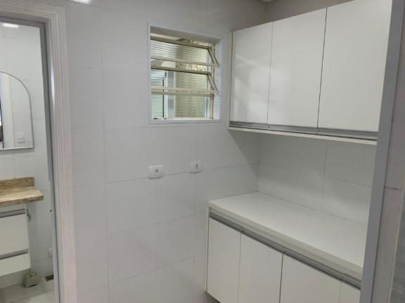 Imagem Sobrado com 2 Quartos à Venda, 58 m² em Vila São Paulo - Mongaguá Imagem Sobrado com 2 Quartos à Venda, 58 m² em Vila São Paulo - Mongaguá