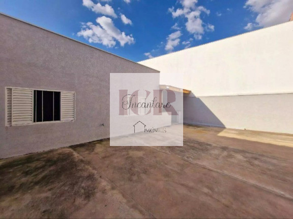 Imagem Casa com 3 Quartos à Venda, 250 m² em Jardim São Judas Tadeu - Sorocaba Imagem Casa com 3 Quartos à Venda, 250 m² em Jardim São Judas Tadeu - Sorocaba