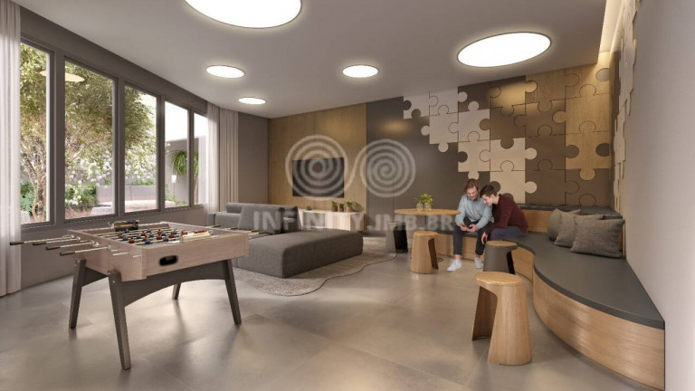 Imagem Apartamento com 3 Quartos à Venda, 223 m² em Campo Belo - São Paulo Imagem Apartamento com 3 Quartos à Venda, 223 m² em Campo Belo - São Paulo