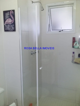 Imagem Apartamento com 2 Quartos à Venda, 54 m² em Parque União - Jundiaí Imagem Apartamento com 2 Quartos à Venda, 54 m² em Parque União - Jundiaí
