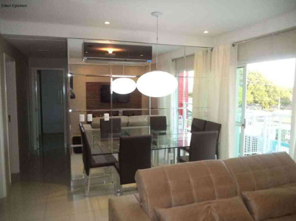Imagem Apartamento com 3 Quartos à Venda, 80 m² em Jóquei - Teresina Imagem Apartamento com 3 Quartos à Venda, 80 m² em Jóquei - Teresina