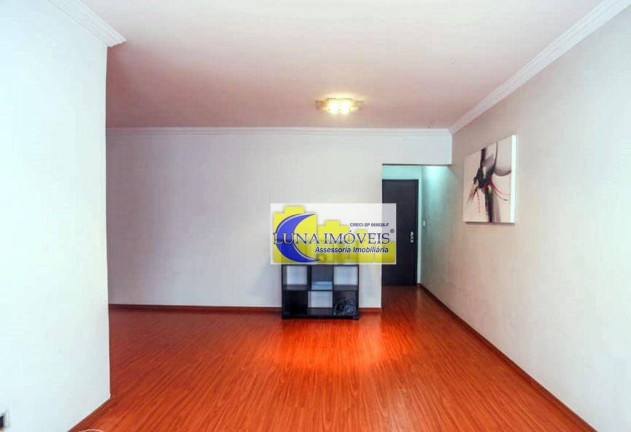 Imagem Apartamento com 3 Quartos à Venda, 125 m² em Rudge Ramos - São Bernardo Do Campo Imagem Apartamento com 3 Quartos à Venda, 125 m² em Rudge Ramos - São Bernardo Do Campo