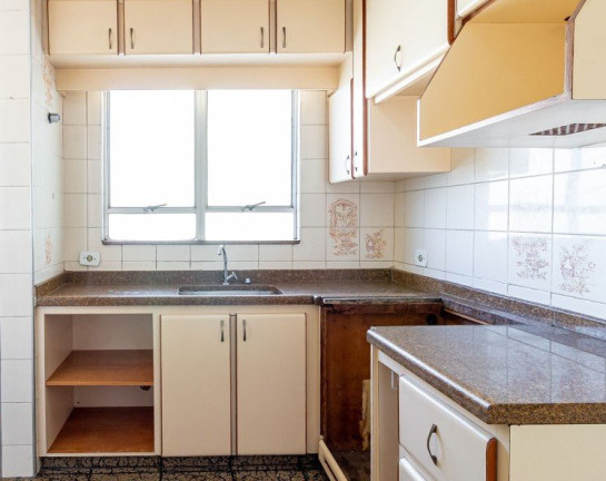 Imagem Apartamento com 2 Quartos à Venda, 50 m² em Tatuapé - São Paulo Imagem Apartamento com 2 Quartos à Venda, 50 m² em Tatuapé - São Paulo