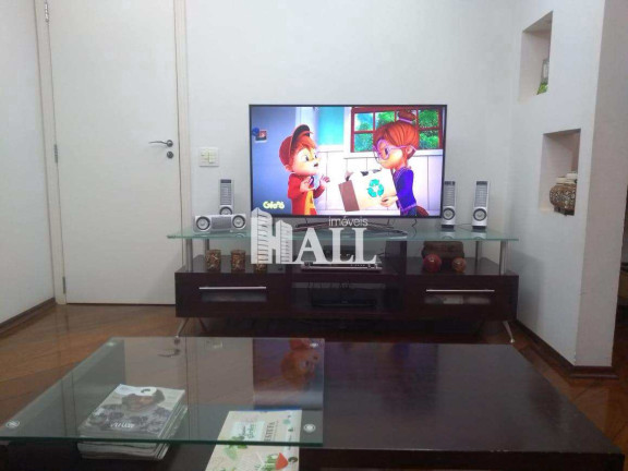 Imagem Apartamento com 3 Quartos à Venda, 97 m² em Centro - São José Do Rio Preto Imagem Apartamento com 3 Quartos à Venda, 97 m² em Centro - São José Do Rio Preto