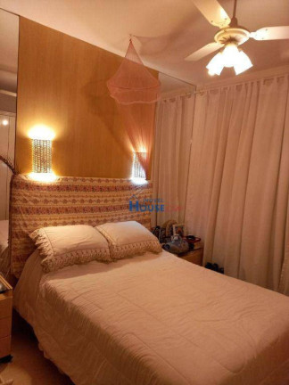 Imagem Casa com 3 Quartos à Venda, 105 m² em Granja Viana - Cotia Imagem Casa com 3 Quartos à Venda, 105 m² em Granja Viana - Cotia