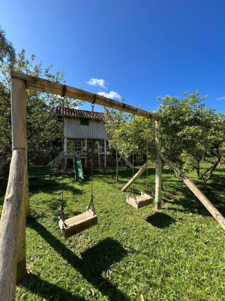 Imagem Imóvel à Venda, em Brilhante Ii - Itajaí Imagem Imóvel à Venda, em Brilhante Ii - Itajaí