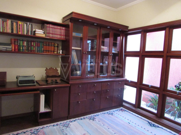 Imagem Casa com 2 Quartos à Venda, 410 m² em Centro - Itapetininga