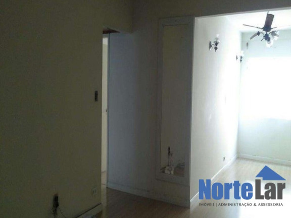Imagem Apartamento com 2 Quartos à Venda, 98 m² em Campos Elíseos - São Paulo Imagem Apartamento com 2 Quartos à Venda, 98 m² em Campos Elíseos - São Paulo