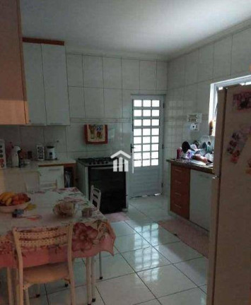 Imagem Imóvel com 2 Quartos para Alugar, 90 m² em Jardim Estrela D Alva - São Paulo