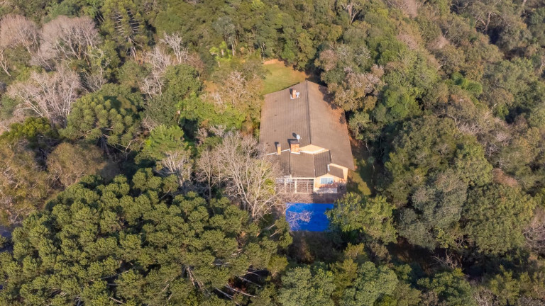 Imagem Imóvel com 4 Quartos à Venda, 99.615 m² em Rondinha - Campo Largo Imagem Imóvel com 4 Quartos à Venda, 99.615 m² em Rondinha - Campo Largo
