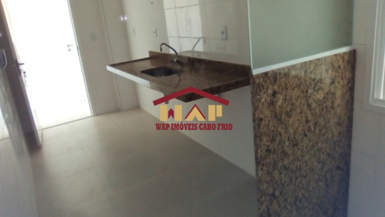 Imagem Apartamento com 1 Quarto à Venda, 53 m² em Algodoal - Cabo Frio Imagem Apartamento com 1 Quarto à Venda, 53 m² em Algodoal - Cabo Frio