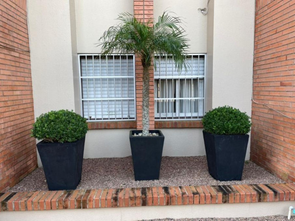 Imagem Apartamento com 1 Quarto à Venda, 50 m² em Capão Novo - Capão Da Canoa