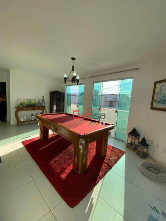 Imagem Cobertura com 4 Quartos à Venda, 190 m² em Vila Nova - Cabo Frio Imagem Cobertura com 4 Quartos à Venda, 190 m² em Vila Nova - Cabo Frio