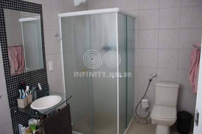 Imagem Casa com 4 Quartos à Venda, 280 m² em Parque Residencial Itapeti - Mogi Das Cruzes Imagem Casa com 4 Quartos à Venda, 280 m² em Parque Residencial Itapeti - Mogi Das Cruzes
