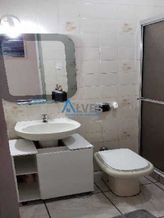 Imagem Apartamento com 2 Quartos à Venda, 61 m² em Rudge Ramos - São Bernardo Do Campo Imagem Apartamento com 2 Quartos à Venda, 61 m² em Rudge Ramos - São Bernardo Do Campo