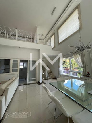 Imagem Sobrado com 4 Quartos à Venda, 1 m² em Vila Rosalia - Guarulhos Imagem Sobrado com 4 Quartos à Venda, 1 m² em Vila Rosalia - Guarulhos