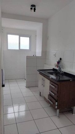 Imagem Apartamento com 2 Quartos à Venda, 50 m² em Caiçara - Praia Grande Imagem Apartamento com 2 Quartos à Venda, 50 m² em Caiçara - Praia Grande