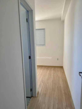Imagem Apartamento com 2 Quartos à Venda, 61 m² em Parque Campolim - Sorocaba Imagem Apartamento com 2 Quartos à Venda, 61 m² em Parque Campolim - Sorocaba