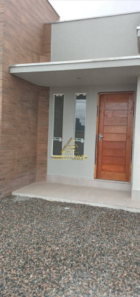 Imagem Casa com 2 Quartos à Venda, 65 m² em Vila Nova - Barra Velha Imagem Casa com 2 Quartos à Venda, 65 m² em Vila Nova - Barra Velha
