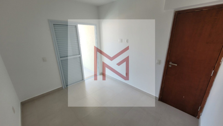 Imagem Apartamento com 3 Quartos à Venda, 120 m² em Enseada - Guarujá Imagem Apartamento com 3 Quartos à Venda, 120 m² em Enseada - Guarujá