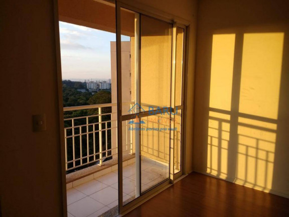 Imagem Apartamento com 3 Quartos à Venda, 72 m² em Sacomã - São Paulo Imagem Apartamento com 3 Quartos à Venda, 72 m² em Sacomã - São Paulo