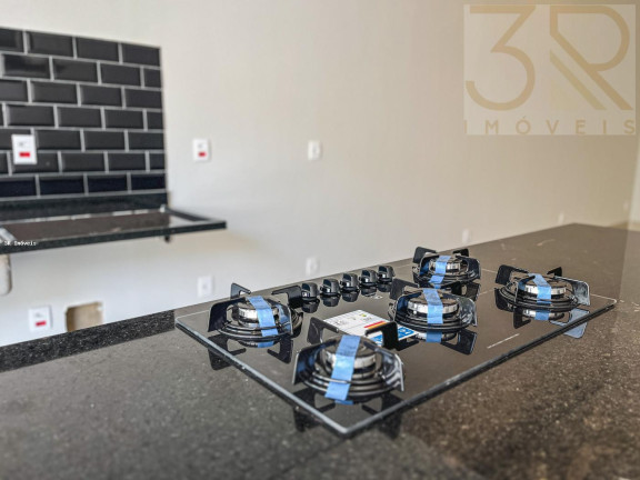 Imagem Casa de Condomínio com 3 Quartos para Alugar, 151 m² em Real Sul - Ribeirão Preto Imagem Casa de Condomínio com 3 Quartos para Alugar, 151 m² em Real Sul - Ribeirão Preto