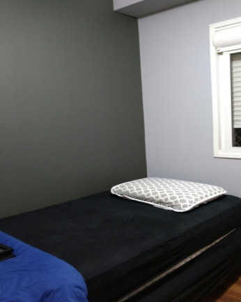 Imagem Apartamento com 3 Quartos à Venda, 157 m² em Freguesia Do ó - São Paulo Imagem Apartamento com 3 Quartos à Venda, 157 m² em Freguesia Do ó - São Paulo